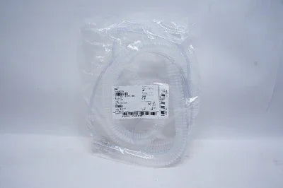 Philips Respironics 1069210 FEP Circuit S/A W/O Filters