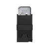 Ekster Multi Tool Card