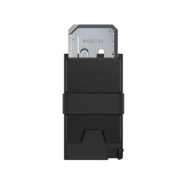 Ekster Multi Tool Card