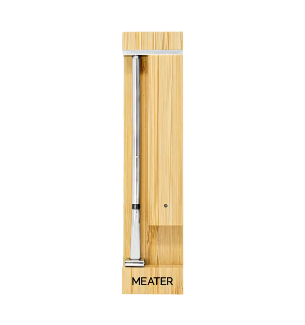 Meater 2 vleesthermometer, exclusief verpakking