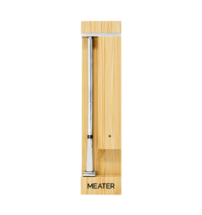 Meater 2 vleesthermometer, exclusief verpakking