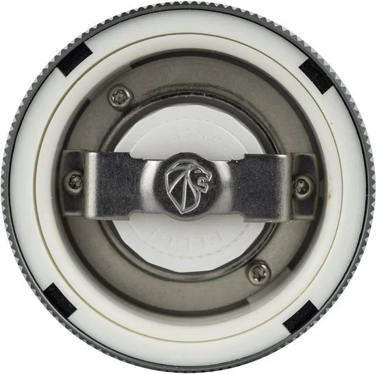 Peugeot Line elektrische peper- en zoutmolen U-select 15 cm
