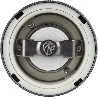 Peugeot Line elektrische peper- en zoutmolen U-select 15 cm