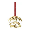 Georg Jensen Christmas versiering