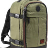 Metz 20L Collection RUGZAK