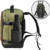 Metz 20L Collection RUGZAK