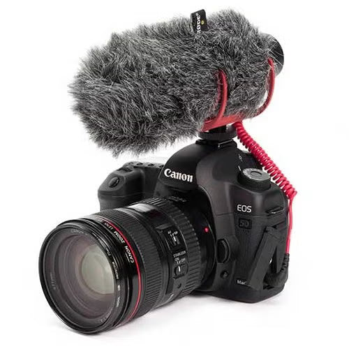 Panasonic LUMIX DMC-G80 zwart + 12-60mm ASPH Power OIS met tas