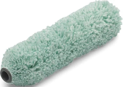 ANZA Pro muurverfroller maxi Micmex 25 cm