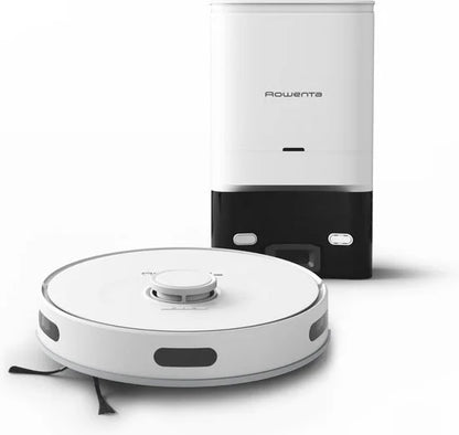 Rowenta X-Plorer RR8587 - Robotstofzuiger