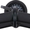 BBB Cycling AirBoost 2.0 BFP-28 Fietspomp