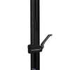BBB Cycling AirBoost 2.0 BFP-28 Fietspomp
