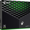 1TB Xbox Series X Console Zwart