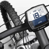 Bosch Intuvia Display