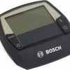 Bosch Intuvia Display