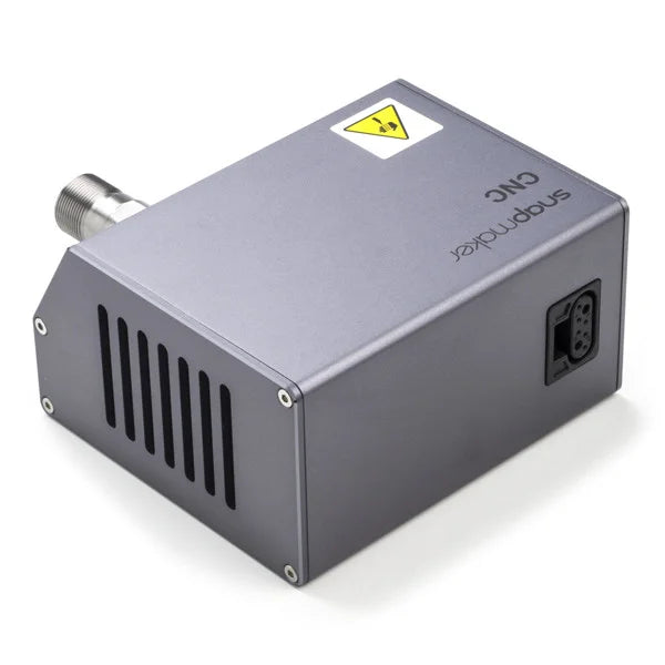 Snapmaker 2.0 CNC Module