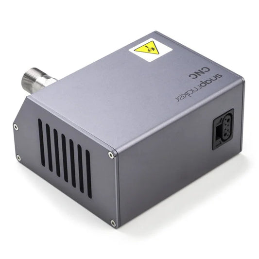 Snapmaker 2.0 CNC Module