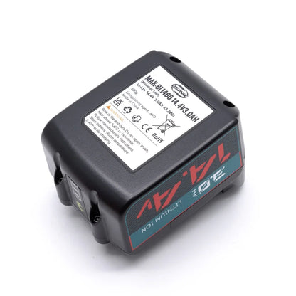 Sygnosis Lithium-ion BL1415 Powertool Accu