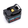 Sygnosis Lithium-ion BL1415 Powertool Accu