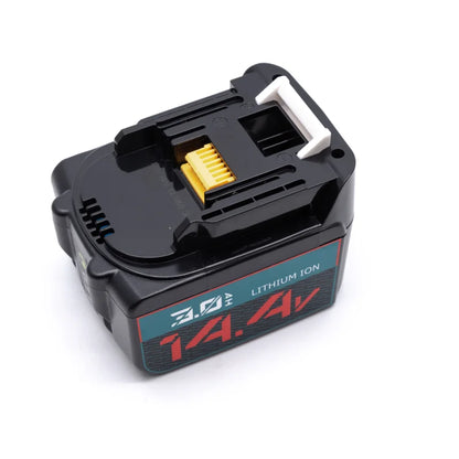 Sygnosis Lithium-ion BL1415 Powertool Accu