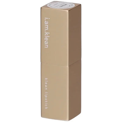 iamklean lipstick