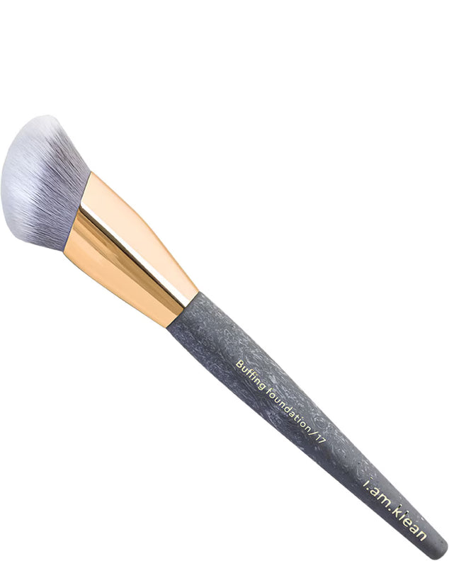 Iamklean Brush