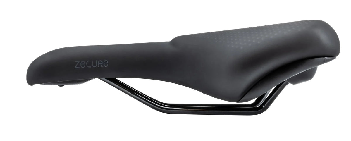 Velo Zecure Hydro Foam Gr. S (Moderate Herren)
