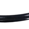 Sparta Ion frame fiets accu 11Ah NIMH 254Wh | In-frame