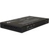 AVPro Edge eARC Extender Kit (328')