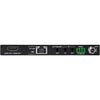AVPro Edge eARC Extender Kit (328')