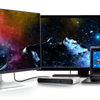 CalDigit TS3 Lite Thunderbolt station 3
