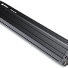 Bosch Powertube 625 - 36V EB12100010