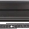 Bosch Powertube 625 - 36V EB12100010