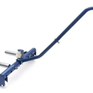 HBM WIELDOLLY 250 KG