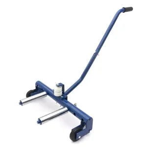 HBM WIELDOLLY 250 KG