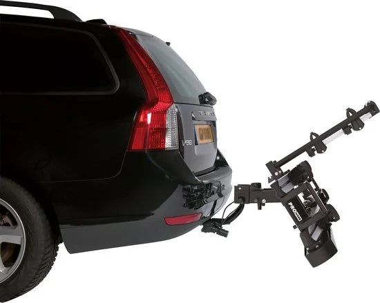 Fietsendrager Pro-User Diamant bike carrier