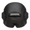 MYSTIC AVIATOR SEAT HARNESS | Size S 75-84 cm | medium 28cm harnas