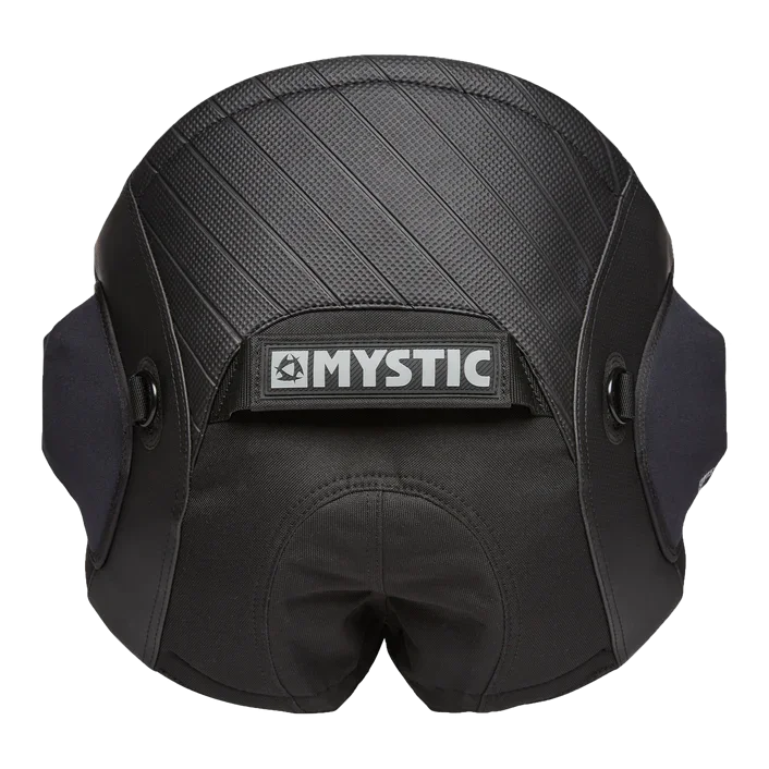 MYSTIC AVIATOR SEAT HARNESS | Size S 75-84 cm | medium 28cm harnas
