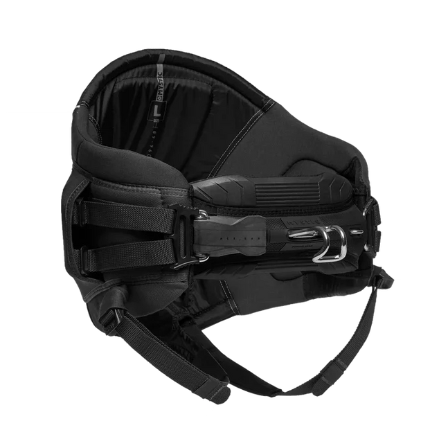 MYSTIC AVIATOR SEAT HARNESS | Size S 75-84 cm | medium 28cm harnas