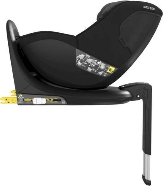 Maxi-Cosi Mica  360 i-Size autostoel
