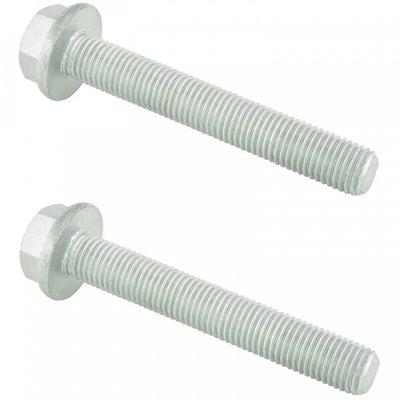 FEBEST Fastening Bolts, control arm 2098-001-PCS2