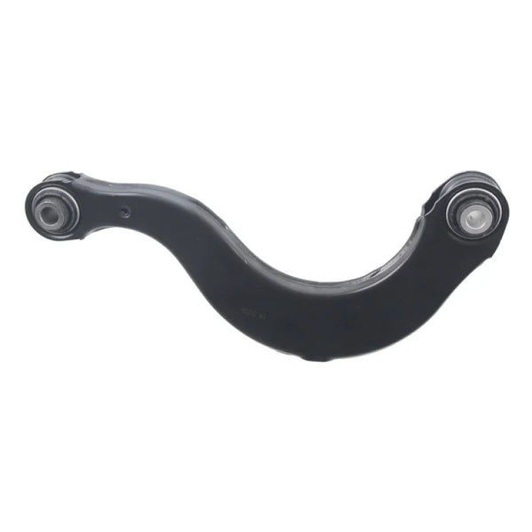 A.B.S. Track Control Arm 211477
