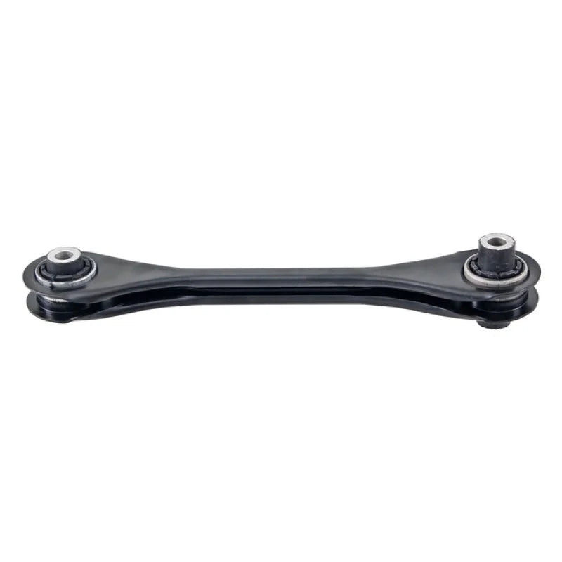 A.B.S. Track Control Arm  211814