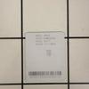 programmable smart card 500st