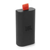JBL Battery 200 Oplaadbare batterij