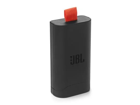 JBL Battery 200 Oplaadbare batterij