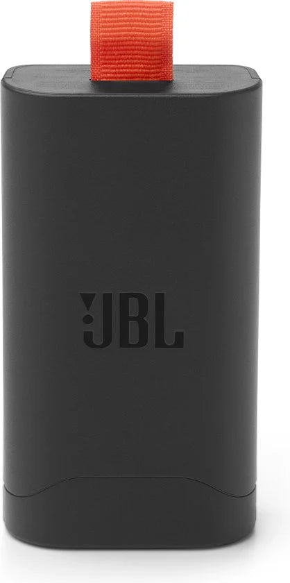 JBL Battery 200 Oplaadbare batterij