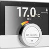Remeha eTwist Slimme Klokthermostaat – 7672429