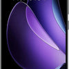 OPPO Reno13 F 5G 8GB/256GB Grijs (Grafietgrijs) Dual SIM