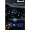 Universal | 7 Inch Scherm | Android 13 Autoradio | Apple CarPlay | Android Auto