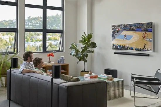 Sonos Arc Ultra